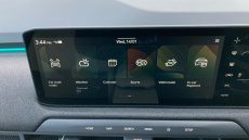 Kia Ev3 148kW GT-Line S 81.4kWh 5dr Auto Electric Estate